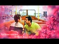 Iss Dil Mein Kya Hai Dhadkan Udit Narayan Lata Mangeshkar HD