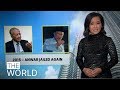 Malaysia: Decades of rivalry between Mahathir and Anwar | The World Malaysia: Decades of rivalry between Mahathir and Anwar | The World
