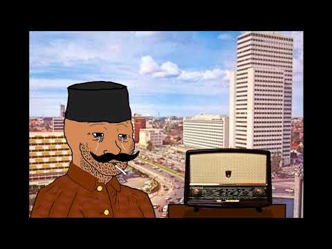 Another (2) 1 Hour of Indonesian Melancholy | Radio Kumpulan Lagu Indonesia