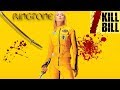 KILL BILL RINGTONE