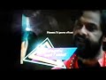 Nandanam Promo Ep 505 Flowers