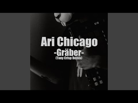 Gräber (Tony Crisp Remix)