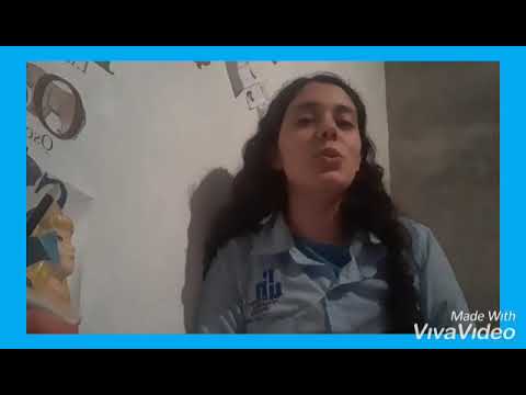 citizens in community