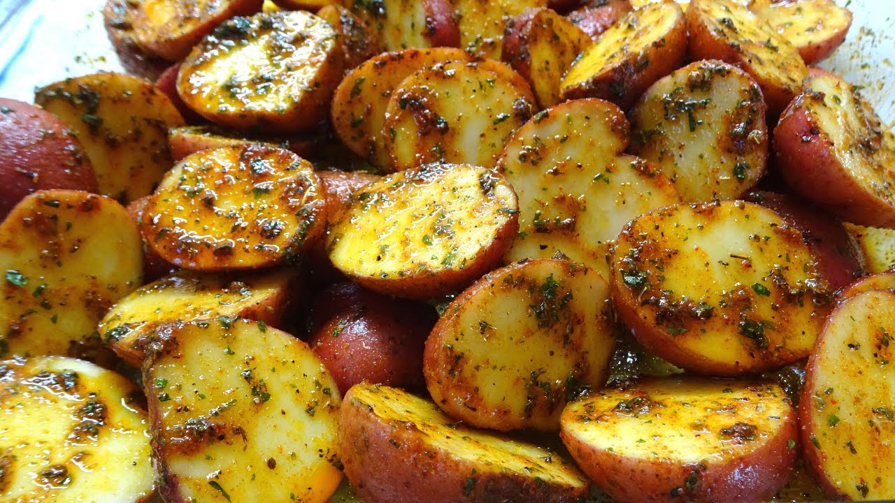 Watch Papas al Horno con Especias y Aceite de Oliva Fácil y Ricas. Mis Recetas Deliciosas #papasalhorno Now Papas al Horno con Especias y Aceite de Oliva Fácil y Ricas. Mis Recetas Deliciosas #papasalhorno