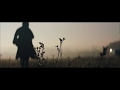 On My Way Best Ever Whatsapp Status Alan Walker