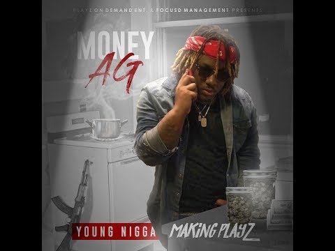 Big Benzo $ Y.N.M.P Shot by @jokerflicks