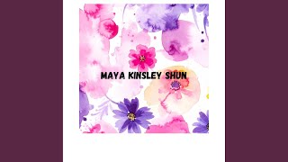 Download lagu miskin tapi bahagia mp3