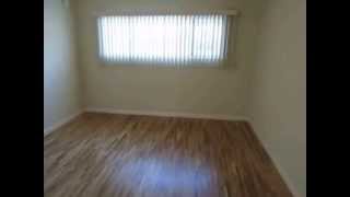 preview picture of video 'PL3903 - Updated Upper 1 Bed + 1 Bath Apartment For Rent (West Los Angeles, CA).'