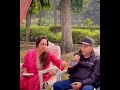 Hema Ji ️and Dharam Ji Dharmendra Hemamalini
