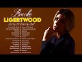 Listen to Praise and Worship Music of Brooke Ligertwood💖The Best Worship Songs by Brooke Ligertwood