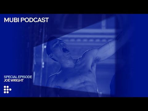 afbeelding MUSSOLINI: SON OF THE CENTURY  — Joe Wright gazes into the abyss | MUBI Podcast