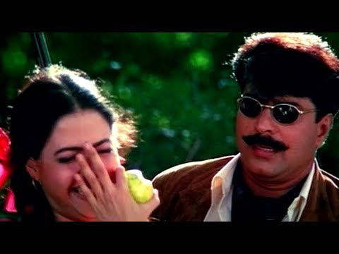 ഇതിനായിരിക്കൂല്ലേ ഒരു വെടിക്ക് രണ്ടു പുലി എന്ന് പറയുന്നത് | Mammootty | Priya gill | Dileep