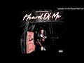Nba Youngboy - Heard Of Me (Clean Version)