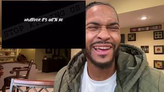 South African Rapper Nasty C &amp; T.I. - They Don’t (REACTION VIDEO)