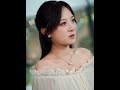 #Drama A Drunk Drive Erased Her Wedding Day#vnn80 #DramaBox #shorts