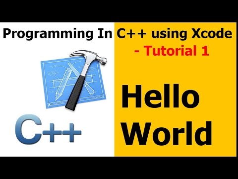 opengl tutorial for xcode for beginners opengl tutorial for xcode for beginners