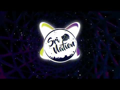 Dinesh Tharanga - Maa Nubata Pemkale (THEHZ REMIX)