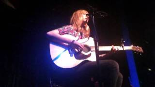 Lucy Rose Live - &quot;First&quot; (Encore)