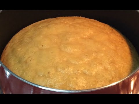 download lagu mp3 mp4 Banana Cake Without Oven, download lagu Banana Cake Without Oven gratis, unduh video klip Banana Cake Without Oven