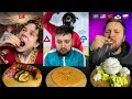 Sushi Monsters Compilation 10