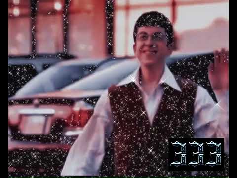 YC BOY - OK OK! [2018]