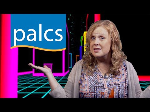 See PALCS Teachers in Action!