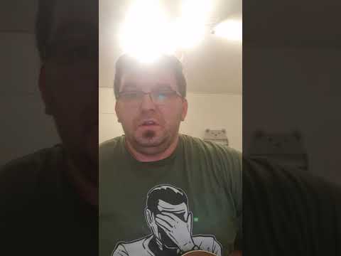 Evo zaklet (a) 🤣 cu se ja pred svima-Cover Perky