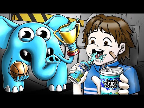 Delicious Coach Pickles - Garten of Banban for Kids | New Episodes in HD