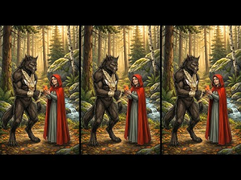 MC BURET - SELVA DO SÁBIO EQP LOBO ( DJ LUCIANO DE CAXIAS E DJ DOUGLAS DEDO MÁGICO )