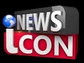 NEWS ICON Live Stream