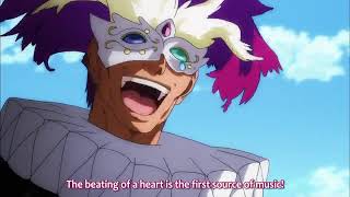 Download lagu Uta no Prince sama Season 1 episode 1 mp3 Download lagu Uta no Prince sama Season 1 episode 1 mp3