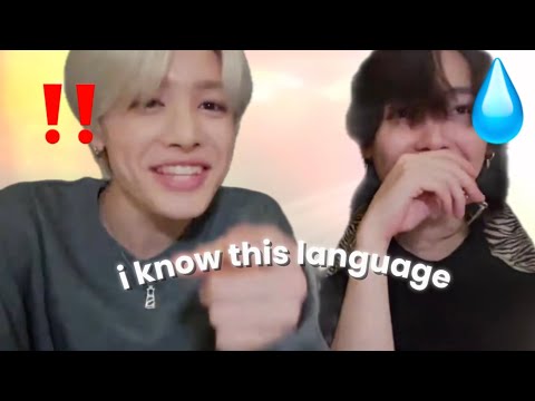 &team and The English Language