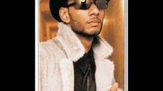 Swizz Beatz, It's Me Snitches