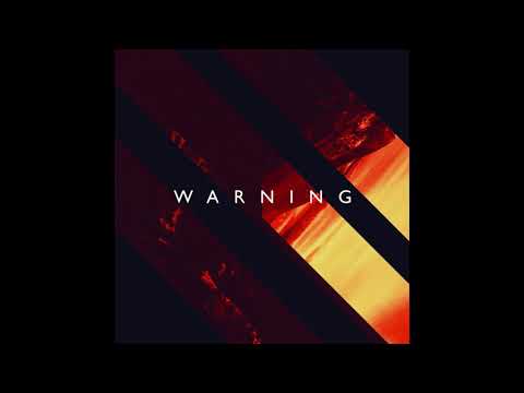 Martin Wave x Washyb. - Warning