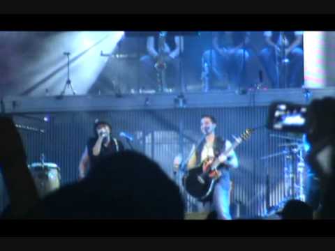 Pensando en ti Servando y Florentino Ft Max Pizzolante