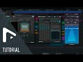 Video 3: Advanced Immersive Mixing | New Features in Nuendo 12