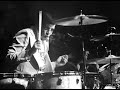 Buddy Rich - Celebration [Live in Whitesboro, NY, 1973]