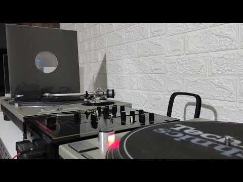 K-9 Corp featuring Pretty C - Dog Talk