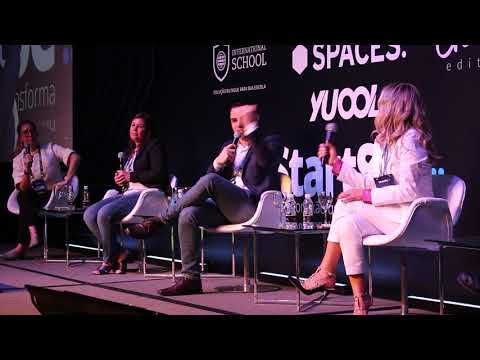 download lagu mp3 mp4 Edtech Expo 2018, download lagu Edtech Expo 2018 gratis, unduh video klip Edtech Expo 2018