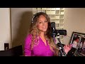 유튜브 다운로드 Mariah Carey - Hero (Live at Home Tribute)