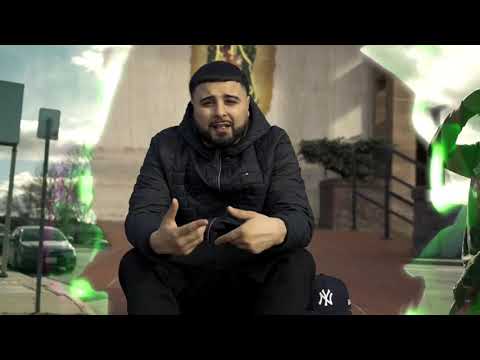 Easy TMR - Never Change