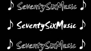 Massari ft Loon   Smile for me SeventySixMusic