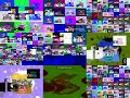 VERY LOUD Too Many Klasky Csupo