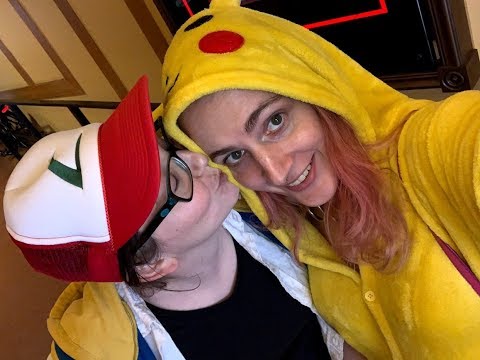 Brief Friday Open Source Apache Spark Code Review Session