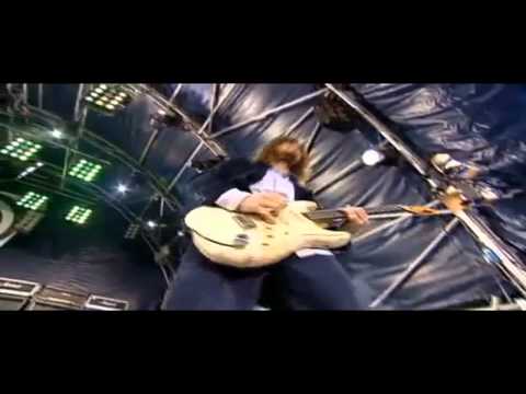 The best of JOHN FRUSCIANTE! (Guitar solo-compilation) [HD]
