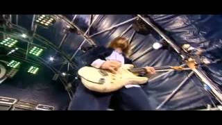 The best of JOHN FRUSCIANTE! (Guitar solo-compilation) [HD]