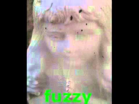 fuzzy2102 - Fuzzy2102_Minuty