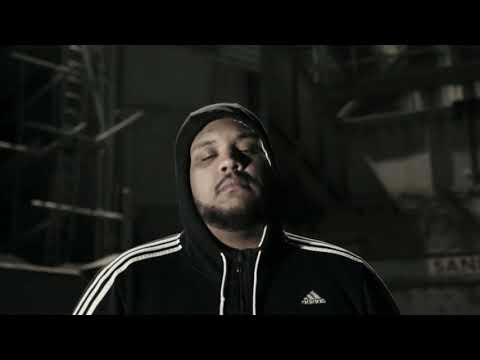 Big Watch - 1942 Flows [Music Video] @BigWatchArtist | Link Up TV
