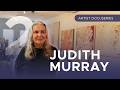 EPISODE 2 JUDITH MURRAY