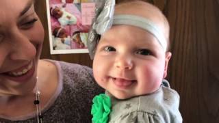 Epiphany &quot;Chalk Blessing&quot; for Your Home